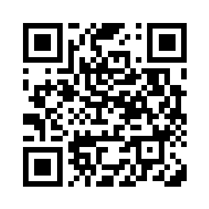 实际上还是要我当你们的保镖二维码生成