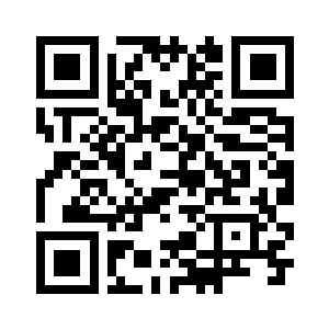 实际上还有很多类似的宝物二维码生成