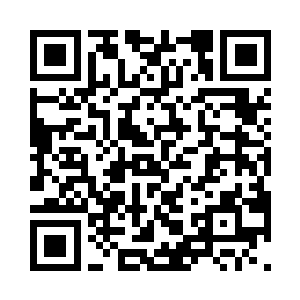 实际上这也是鲲鹏一族的血脉浓度关系二维码生成