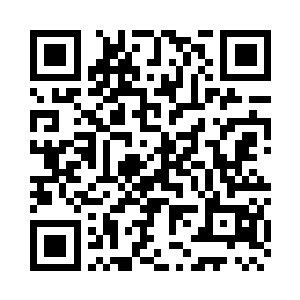 实际上这些还不都是靠男人得来的二维码生成