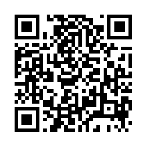 实际上这是神山神子都要掌握的阵法之一二维码生成