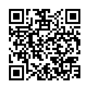 实际上这类动手能力他也不是很好二维码生成