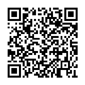 实际上这部电影在原来的时空只拍了大约四十天二维码生成