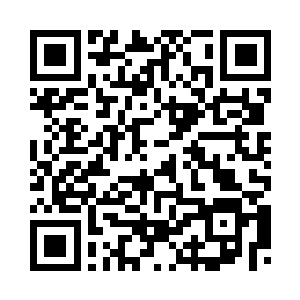 实际上那不过是两个人的动作太快二维码生成