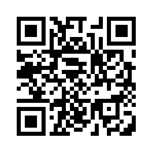 实际上都是无比浩瀚的辽阔星海二维码生成