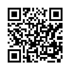 实际上里面的皮肉丝毫无损二维码生成