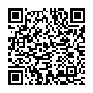 实际上陆为民也没有指望能凭自己一个人就能这样看出个一二来二维码生成