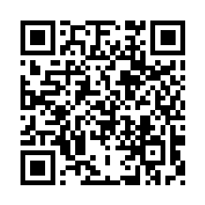 实际上面对这外人所不只晓得庞大压力二维码生成