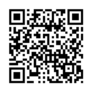 实际则由十二名圣尊管理日常事务二维码生成