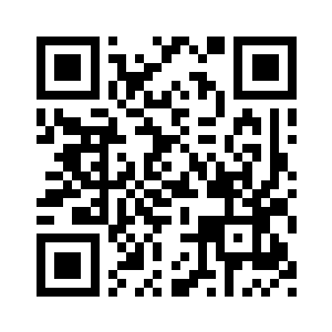 实际只要对我们的win10稍加改动二维码生成