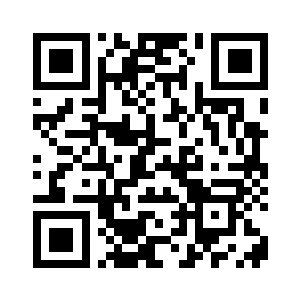 实际在意识海中询问小四情况二维码生成