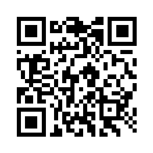 实际威能反而下降到了六转层次二维码生成