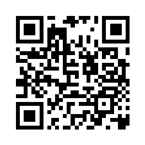 实际川林笔记都记录下来二维码生成