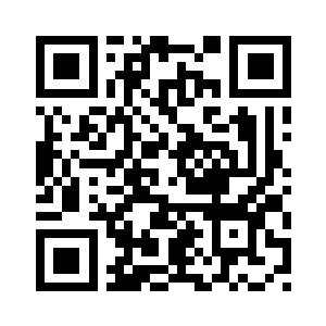 实际工作跟学校的功课比起来二维码生成