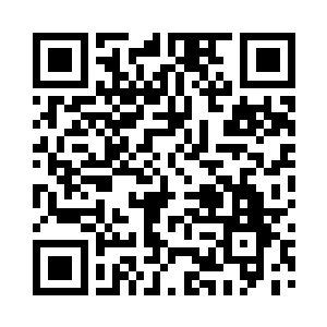 实际年龄连他们当中很多人的零头都算不上二维码生成