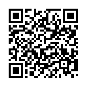 实际开采还得那种庞大的钻井平台二维码生成