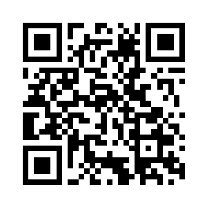 实际情况和你想象中的明显不同二维码生成