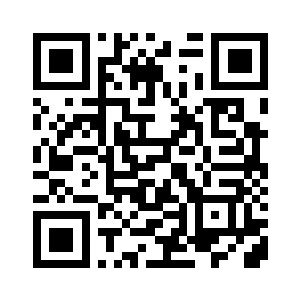 实际战斗力或许略微强一点二维码生成