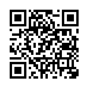 实际拍的甚至要翻一倍还不止二维码生成