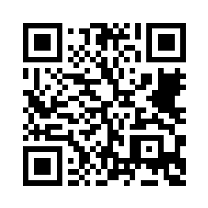 实际操作中只翻造了五千枚二维码生成