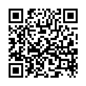 实际是为龚琳的前男友柳昌准备的二维码生成