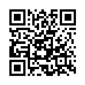 实际能够为他们创造多大的财富二维码生成