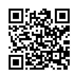 实际芊芊姐姐是青鸾殿特殊分身二维码生成