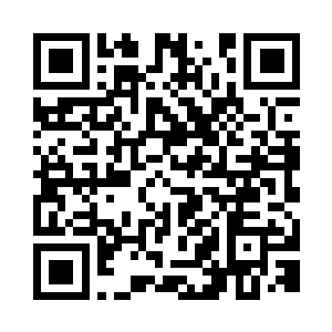 实际赵茜是给太青门当成重要人物培养的二维码生成