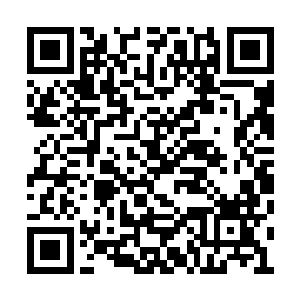 实难让人响起那传说中能够驰骋沙场的女中豪杰二维码生成