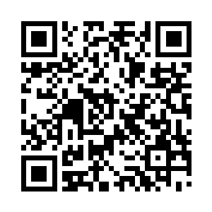 实验体已然封闭的右脚断肢切口突然破裂二维码生成