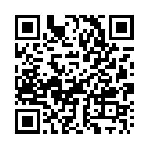 实验体身上的三处枪伤基本已完全愈合二维码生成