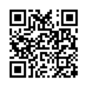 实验室也彻底变得黑暗二维码生成