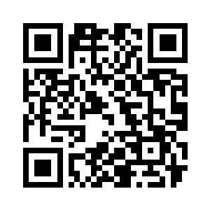 实验室内忽然间变的犹如白昼二维码生成