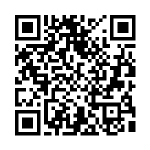 实验室里弄错了试剂或者搞错了顺序什么的二维码生成