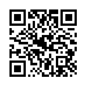 实验室里的一切都是研究二维码生成
