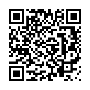 实验室里的体力活可以交给科研狗二维码生成