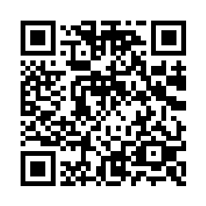 实验小学也比红旗路小学早买一个月二维码生成