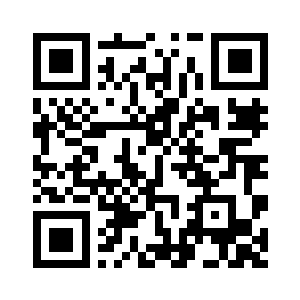 实验数据的参考价值更高二维码生成