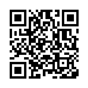 实验的成功率只有百分之十五二维码生成