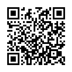 实验者一瞬间往我的脑域中灌入了大量信息二维码生成