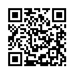 审判之剑迎上了怒火燎原二维码生成