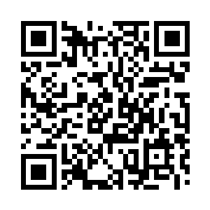 审判之眼不仅可以积累到更多的规则感悟二维码生成