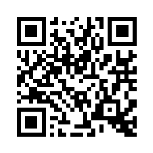 审判之眼与污秽鸟的出现二维码生成