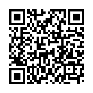 审判之眼并不是无偿地做这些事情二维码生成