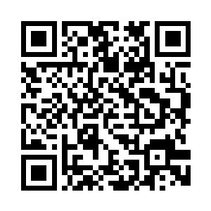 审判之眼的永恒死敌――污秽鸟了二维码生成