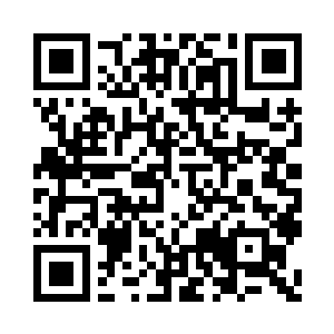 审判官立即将允氏写的那封信揣进口袋里二维码生成