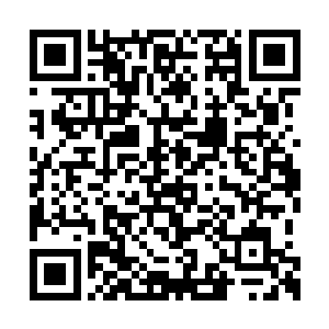 审判官遂将事情的始末一五一十地跟光昭帝说了二维码生成