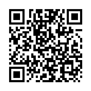 审判的时候本来洛倾婉也是要出席的二维码生成