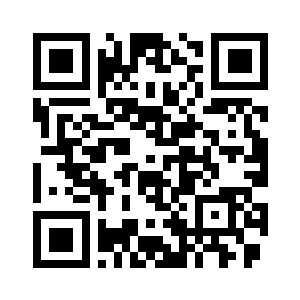 审案断案就如掌兵一样二维码生成