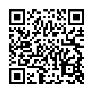 审视的角度自然和女儿会有所不同二维码生成